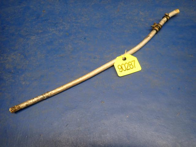 76434-00 Piper - Tube - Engine Breather